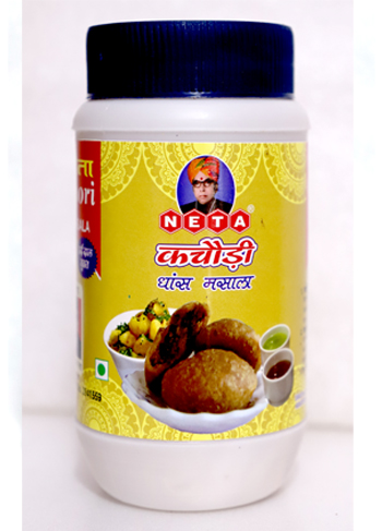 Kachori Dhans Masala 200g