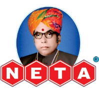 Neta ji Jaljera